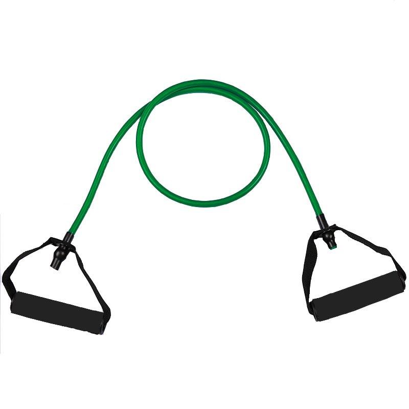 Sedco Odporová posilovací guma/expander CE501A - Heavy Sedco