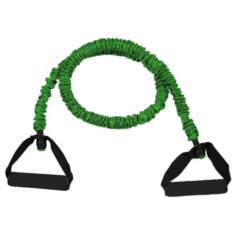 Sedco Odporová posilovací guma/expander CE502 - Heavy Sedco
