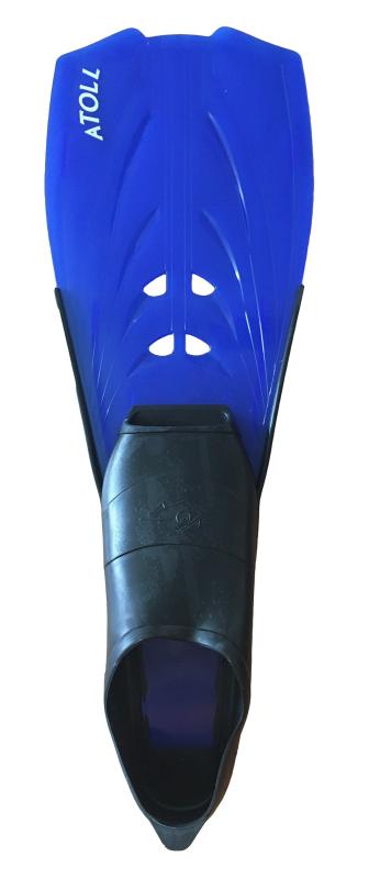 Sedco Ploutve ATOL 45/47 Sedco