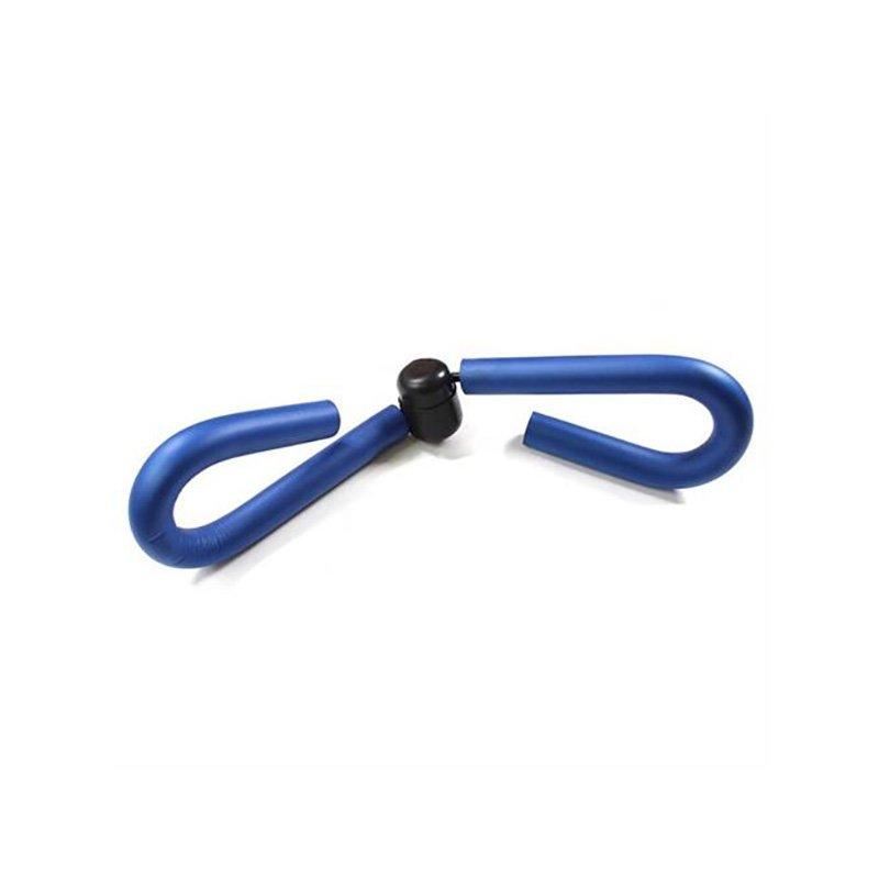 Sedco Posilovač SOFT THIGH CE604 Sedco