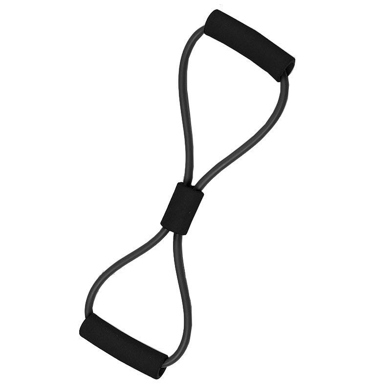 Sedco Posilovací expander CE504 - Light Sedco