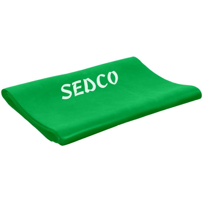 Sedco Posilovací odporová guma CE1005 Sedco