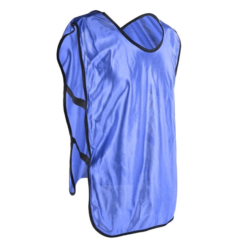 Sedco Rozlišovací dres/vesta SV101 Sedco