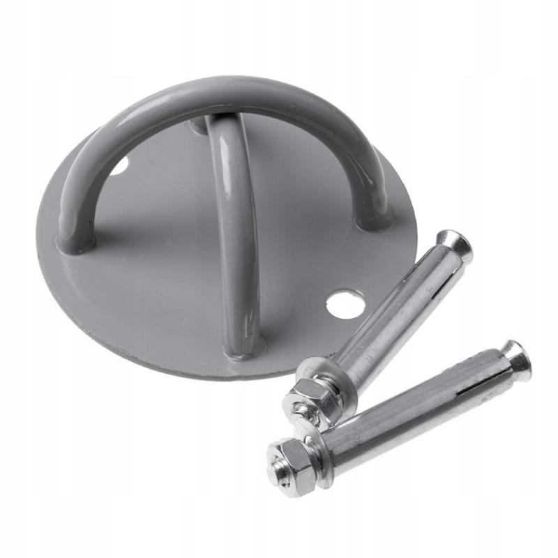 Sedco Stropní upevnění Suspension Trainer Fixer EP515 Sedco