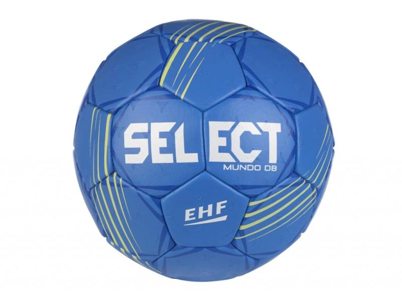 Select Míč házená HB Mundo - 2 Select