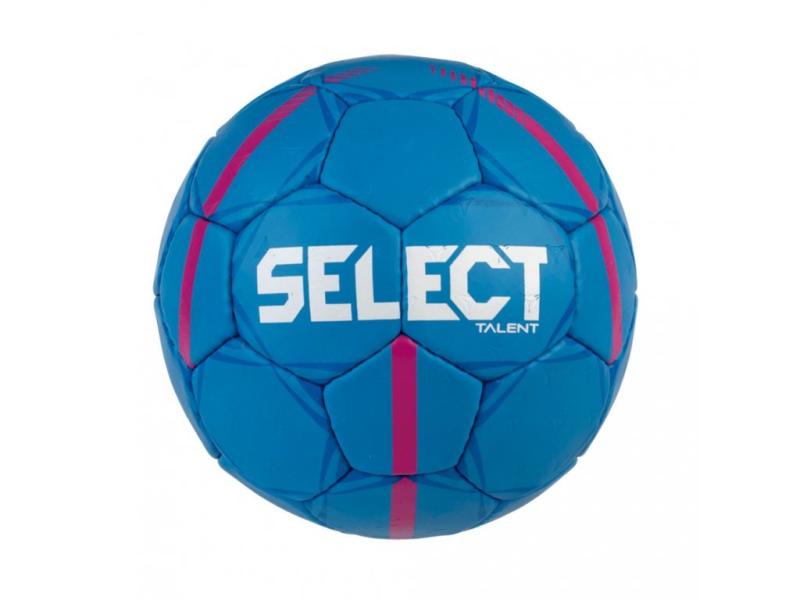 Select Míč házená HB Talent - 2 Select