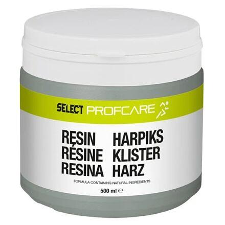 Select Profcare Resin lepidlo na házenou 500 ml Select