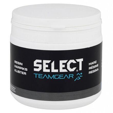 Select Resin lepidlo na házenou 100 ml Select