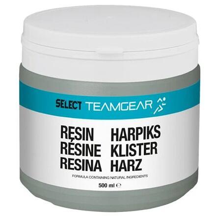 Select Resin lepidlo na házenou 500 ml Select