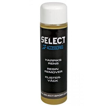 Select Resin Remover odstraňovač lepidla 100 ml Select