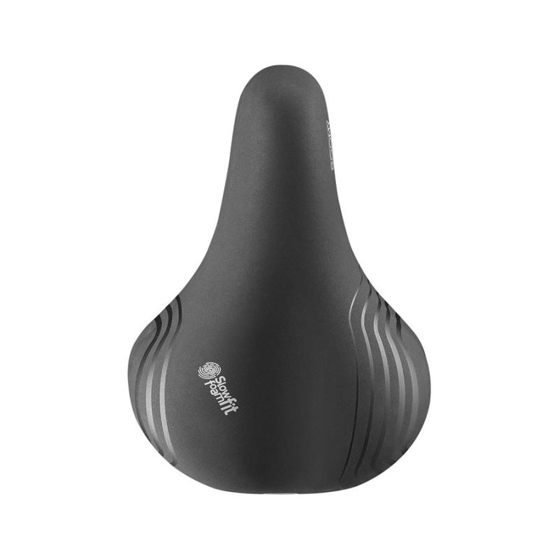Selle Royal Roomy Selle Royal