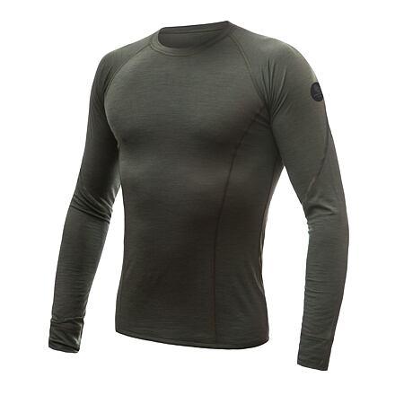 Sensor Merino Air Sensor