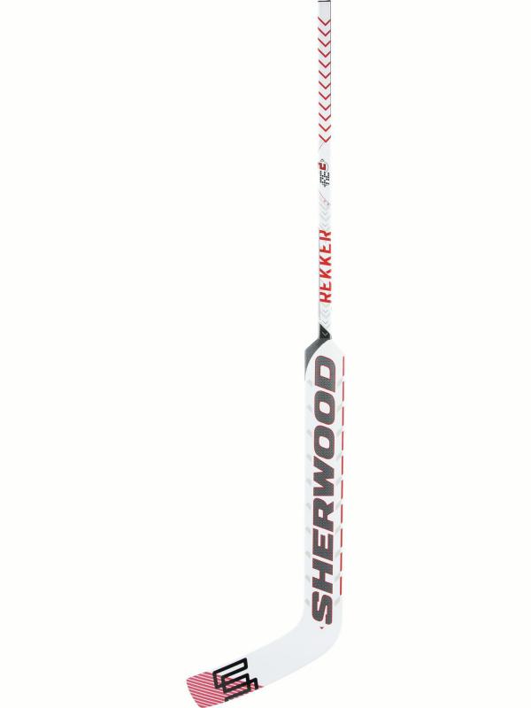 SherwoodRekker Element 2 JR Sherwood