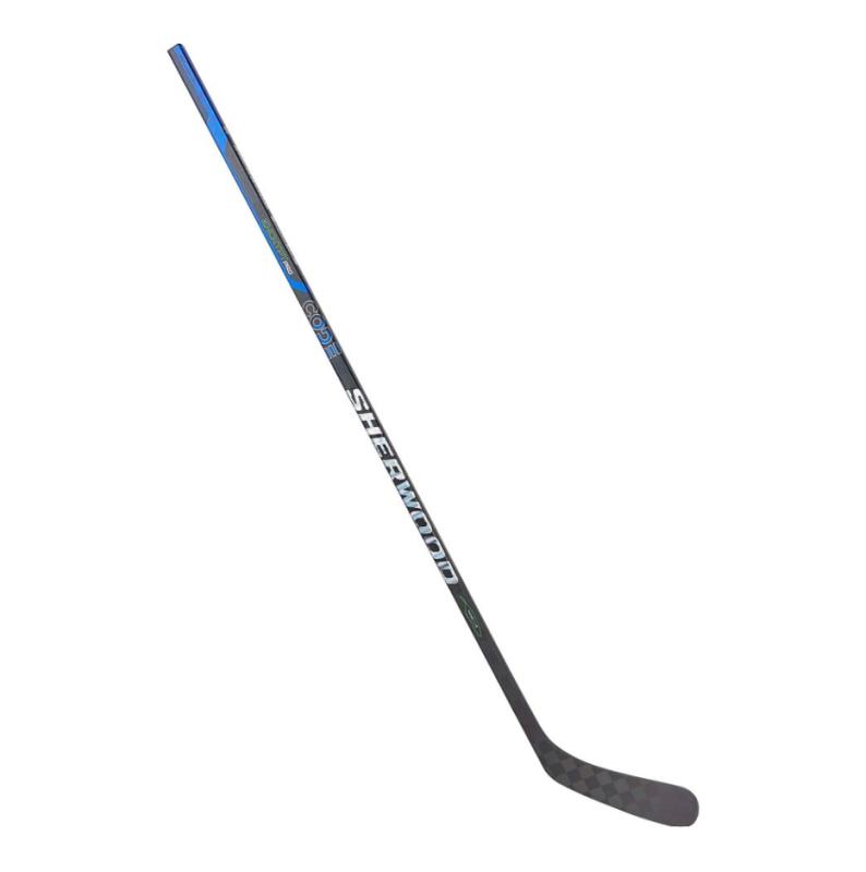 Sherwood Code Encrypt Pro JR Sherwood