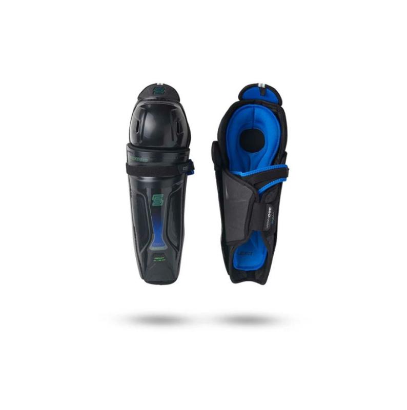 Sherwood Code Encrypt 2 SR Sherwood