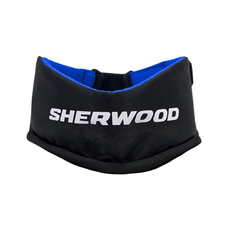 Sherwood Nákrčník Neck Guard Collar Sherwood