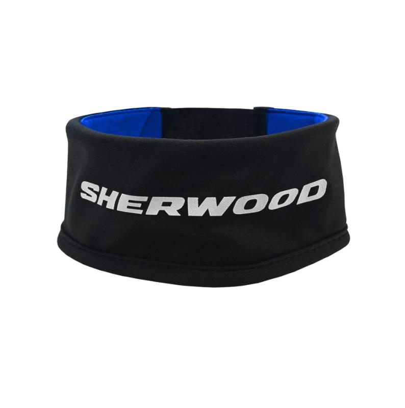 Sherwood Nákrčník Neck Guard Pro Sherwood