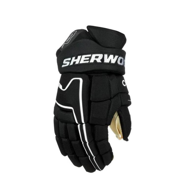 Sherwood Code Encrypt Pro JR Sherwood
