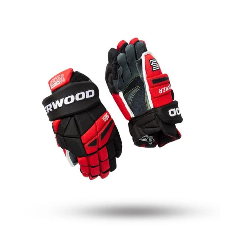 Sherwood Rekker Legend Pro JR Sherwood