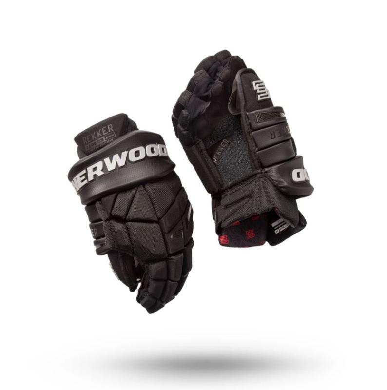 Sherwood Rekker Legend Pro LE SR Sherwood