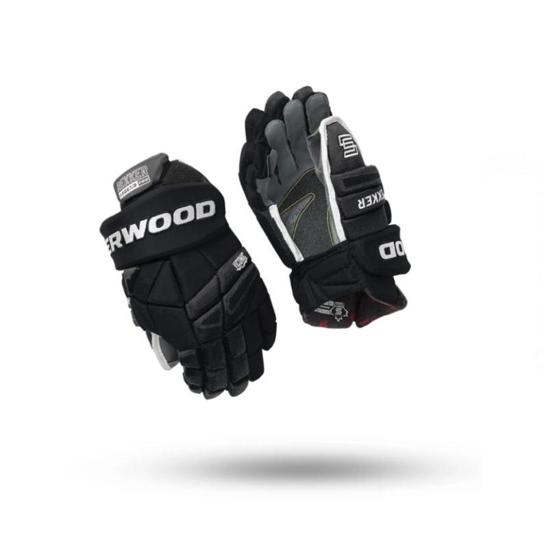 Sherwood Rekker Legend Pro SR Sherwood