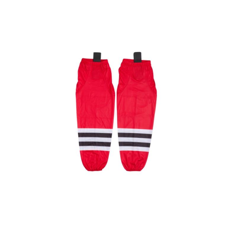 Sherwood Stulpny Mesh Sherwood