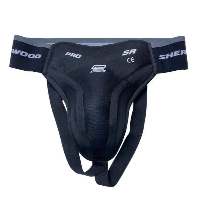 Sherwood Pro Jock Suspenzor Sherwood