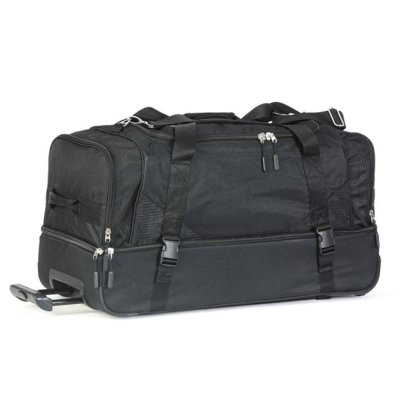Sherwood Taška pro rozhodčí Referee/Coach Bag Sherwood