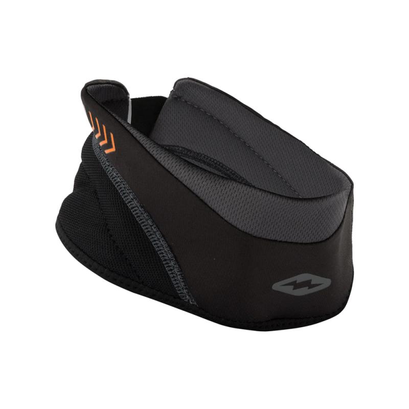 Shock Doctor 30250 Ultra 2.0 Neck Guard Shock Doctor