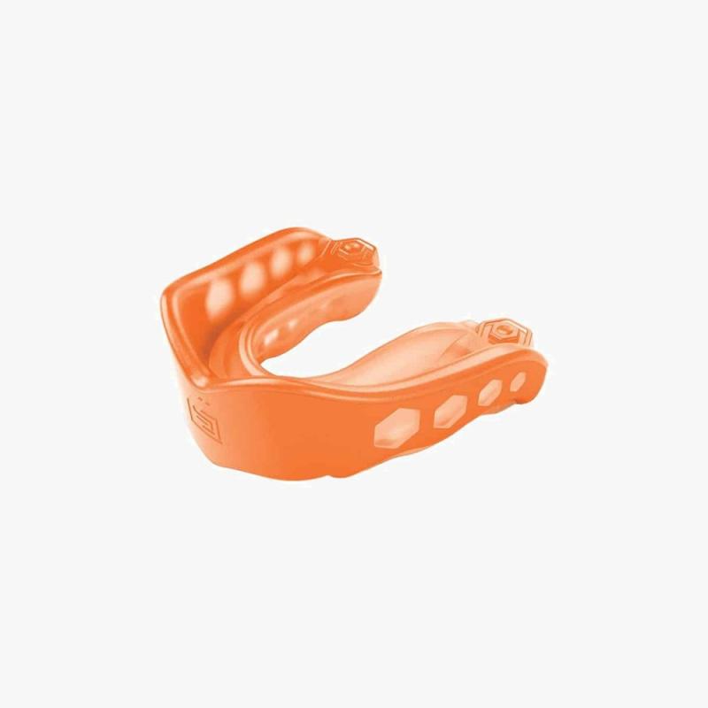 Shock Doctor 6133A Gel Max - chránič zubů Shock Doctor