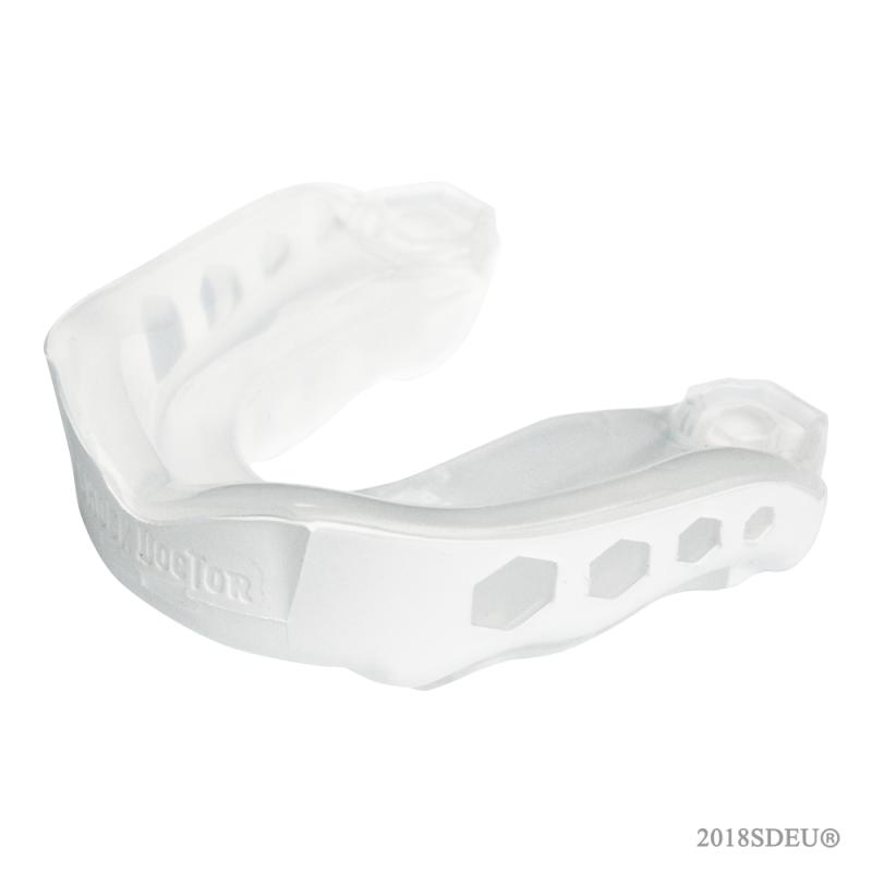 Shock Doctor 61950Y Gel Max - chránič zubů Shock Doctor