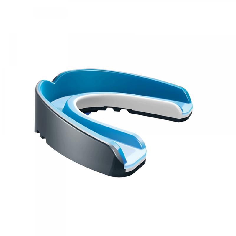 Shock Doctor 6501A Nano 3D - chránič zubů Shock Doctor