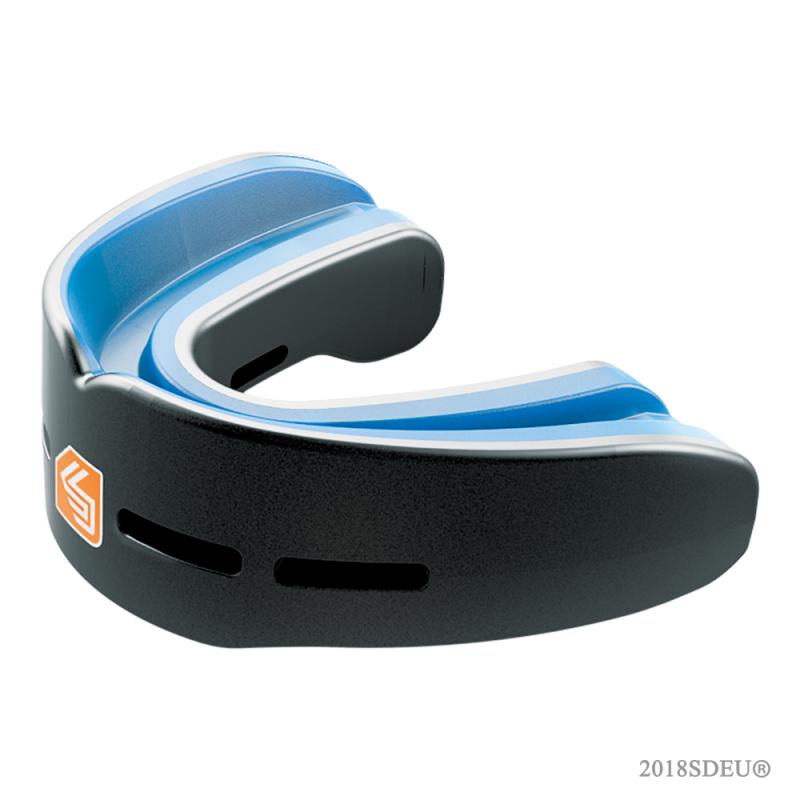Shock Doctor 6701Y Nano Double Fight Shock Doctor