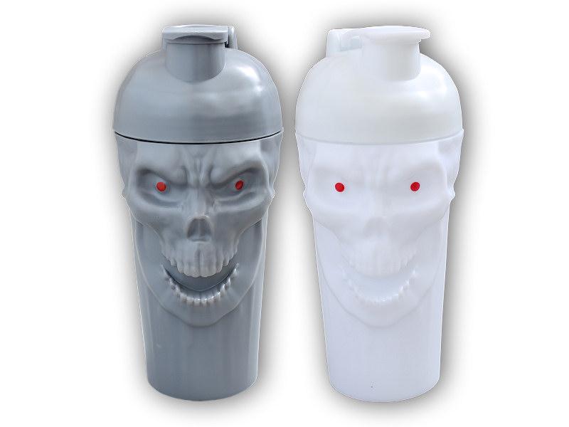 Skull Labs Shaker 700ml Skull Labs