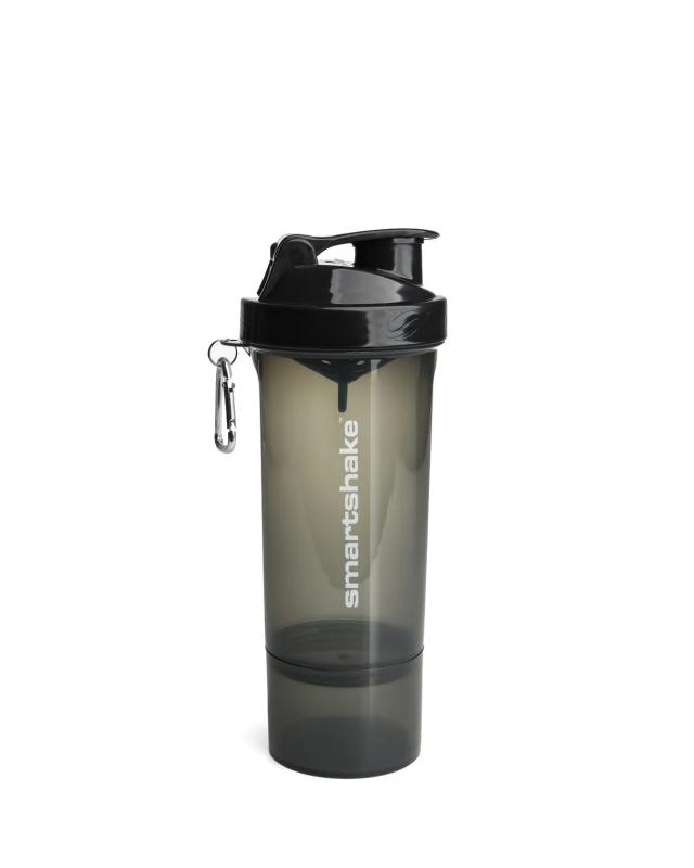 Smartshake Vícedílný šejkr Slim 500 ml SmartShake