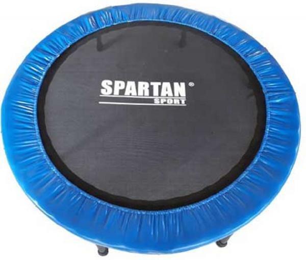 Spartan Trampolína 96 cm dětská Spartan