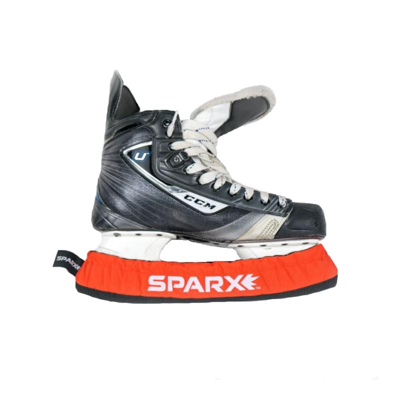 Sparx Chránič nožů Soaker Sparx