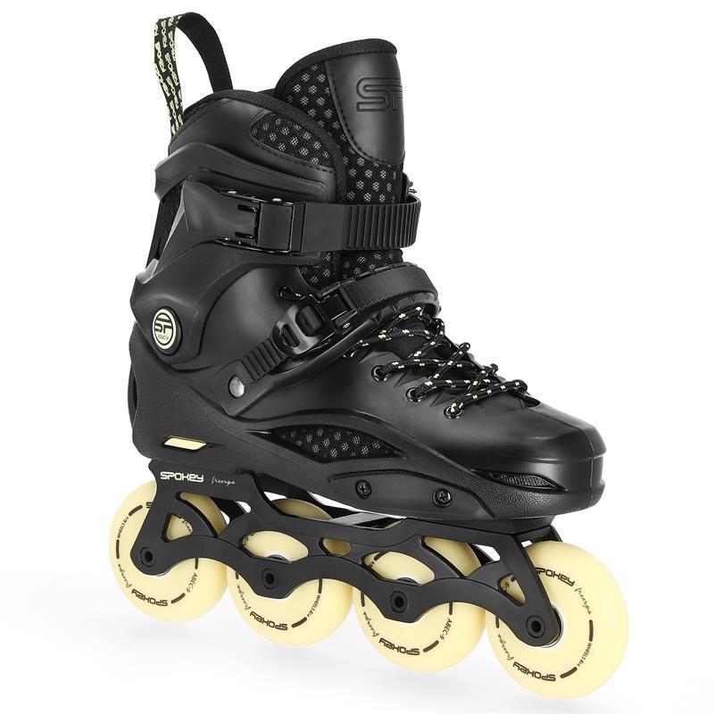 Spokey FREESPO Freeskate Spokey