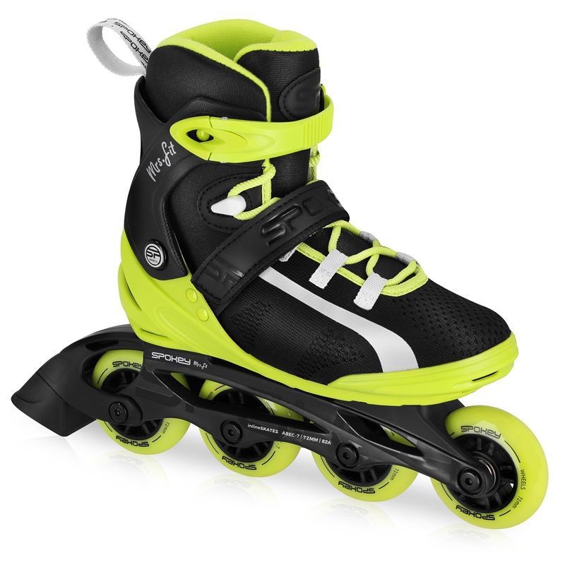 Spokey MrsFIT Fitness Spokey