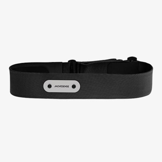 Suunto Popruh Chest Strap pro Smart Sensor Suunto