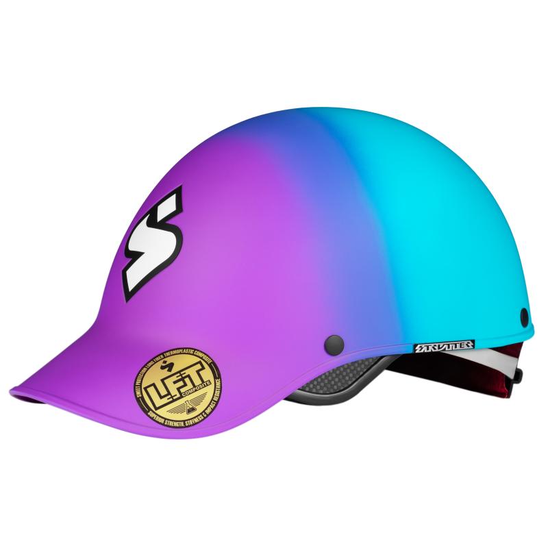 Sweet Protection Strutter Hyper LE
