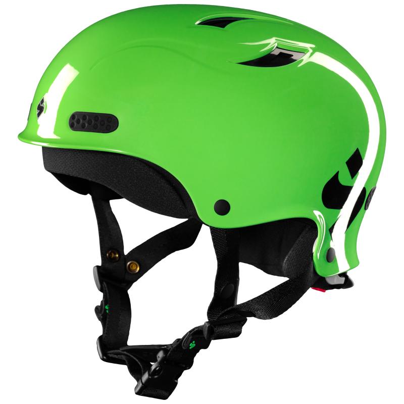 Sweet Protection Wanderer II 2025