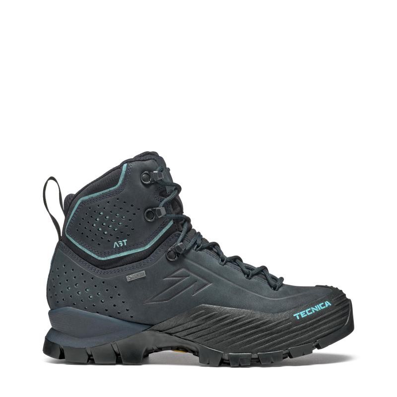 Tecnica Forge 2.0 GTX Ws dark avio/light blueness Tecnica