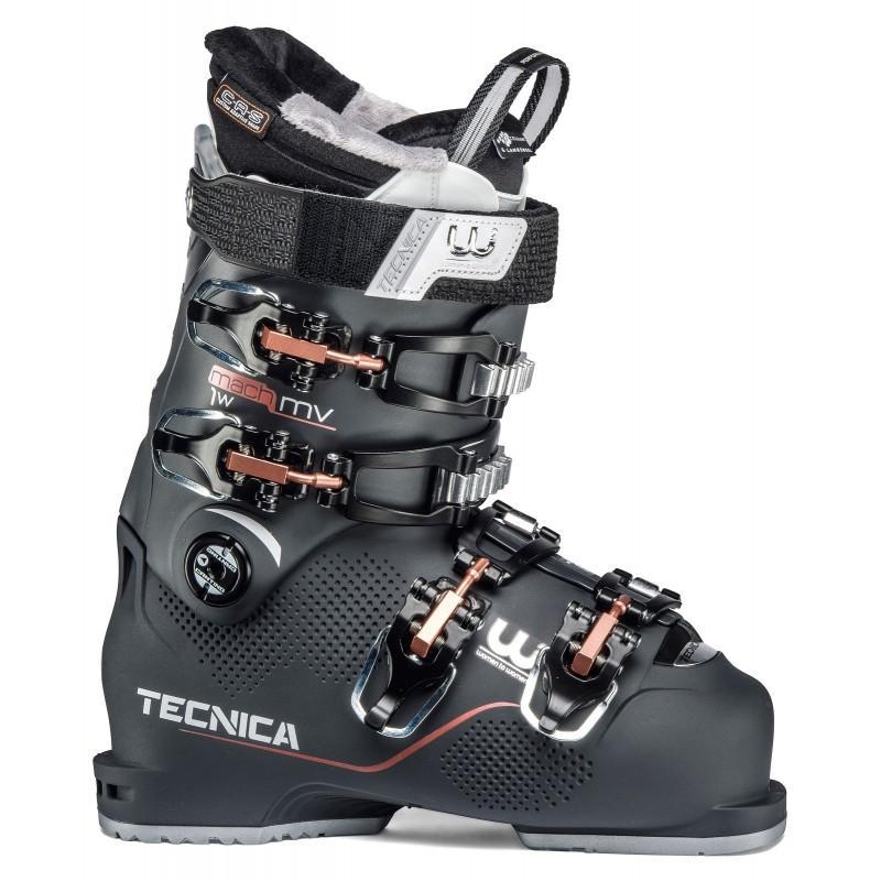 Tecnica Mach1 95 MV W Tecnica