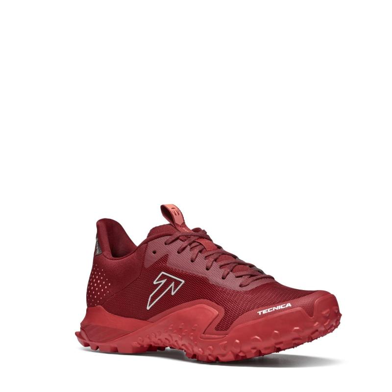 Tecnica Magma 2.0 S GTX Ws