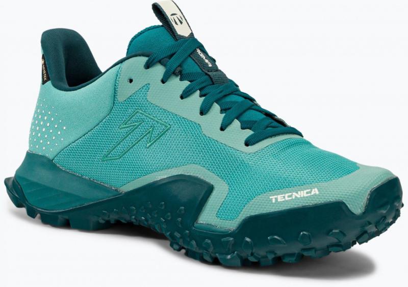 Tecnica Magma 2.0 S GTX Ws  light petrol/off white Tecnica