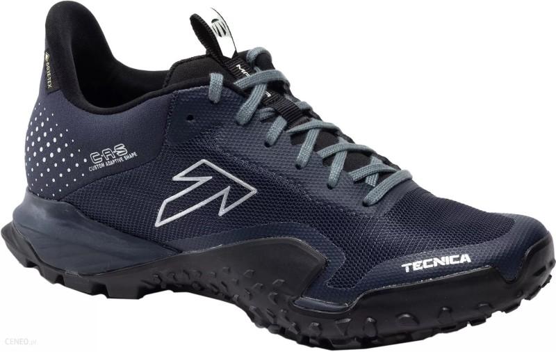 Tecnica Magma S Gtx Ws 004 deep mare/cloudy laguna obuv Tecnica