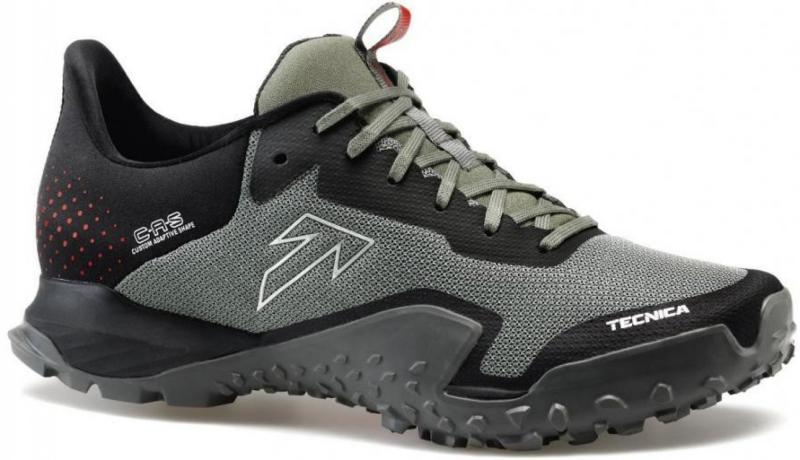 Tecnica Magma S Ms midway altura/pure lava Tecnica