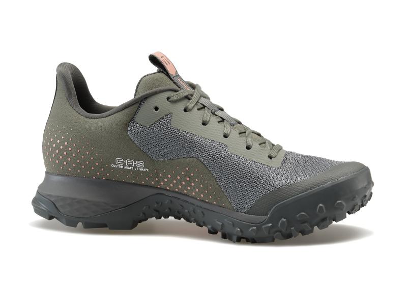 Tecnica Magma S Ws midway altura/light bacca Tecnica