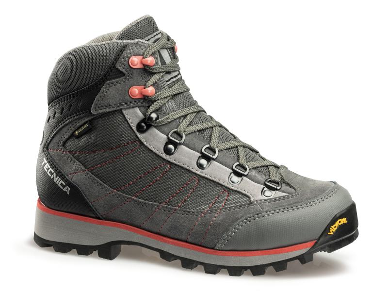 Tecnica Makalu IV GTX Ws midway piedra/dark piedra Tecnica